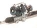 2019 Acura ILX And / Gear Box Power Steering Rack & Pinion 53601 TV9 A02 Replacement 2019 Acura ILX And / Gear Box Power Steering Rack & Pinion 53601 TV9 A02 Replacement thumbnail