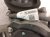 2019 Acura ILX And / Gear Box Power Steering Rack & Pinion 53601 TV9 A02 Replacement 2019 Acura ILX And / Gear Box Power Steering Rack & Pinion 53601 TV9 A02 Replacement thumbnail