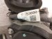 2019 Acura ILX And / Gear Box Power Steering Rack & Pinion 53601 TV9 A02 Replacement 2019 Acura ILX And / Gear Box Power Steering Rack & Pinion 53601 TV9 A02 Replacement thumbnail