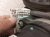 2019 Acura ILX And / Gear Box Power Steering Rack & Pinion 53601 TV9 A02 Replacement 2019 Acura ILX And / Gear Box Power Steering Rack & Pinion 53601 TV9 A02 Replacement thumbnail