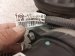 2019 Acura ILX And / Gear Box Power Steering Rack & Pinion 53601 TV9 A02 Replacement 2019 Acura ILX And / Gear Box Power Steering Rack & Pinion 53601 TV9 A02 Replacement thumbnail