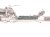 2019 Acura ILX And / Gear Box Power Steering Rack & Pinion 53601 TV9 A02 Replacement 2019 Acura ILX And / Gear Box Power Steering Rack & Pinion 53601 TV9 A02 Replacement thumbnail