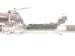 2019 Acura ILX And / Gear Box Power Steering Rack & Pinion 53601 TV9 A02 Replacement 2019 Acura ILX And / Gear Box Power Steering Rack & Pinion 53601 TV9 A02 Replacement thumbnail