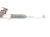 2019 Acura ILX And / Gear Box Power Steering Rack & Pinion 53601 TV9 A02 Replacement 2019 Acura ILX And / Gear Box Power Steering Rack & Pinion 53601 TV9 A02 Replacement thumbnail