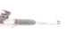 2019 Acura ILX And / Gear Box Power Steering Rack & Pinion 53601 TV9 A02 Replacement 2019 Acura ILX And / Gear Box Power Steering Rack & Pinion 53601 TV9 A02 Replacement thumbnail