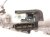 2019 Acura ILX And / Gear Box Power Steering Rack & Pinion 53601 TV9 A02 Replacement 2019 Acura ILX And / Gear Box Power Steering Rack & Pinion 53601 TV9 A02 Replacement thumbnail
