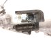 2019 Acura ILX And / Gear Box Power Steering Rack & Pinion 53601 TV9 A02 Replacement 2019 Acura ILX And / Gear Box Power Steering Rack & Pinion 53601 TV9 A02 Replacement thumbnail