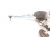 2019 Acura ILX And / Gear Box Power Steering Rack & Pinion 53601 TV9 A02 Replacement 2019 Acura ILX And / Gear Box Power Steering Rack & Pinion 53601 TV9 A02 Replacement thumbnail