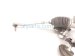 2019 Acura ILX And / Gear Box Power Steering Rack & Pinion 53601 TV9 A02 Replacement 2019 Acura ILX And / Gear Box Power Steering Rack & Pinion 53601 TV9 A02 Replacement thumbnail