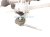 2019 Acura ILX And / Gear Box Power Steering Rack & Pinion 53601 TV9 A02 Replacement 2019 Acura ILX And / Gear Box Power Steering Rack & Pinion 53601 TV9 A02 Replacement thumbnail