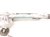 2019 Acura ILX And / Gear Box Power Steering Rack & Pinion 53601 TV9 A02 Replacement 2019 Acura ILX And / Gear Box Power Steering Rack & Pinion 53601 TV9 A02 Replacement thumbnail