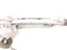 2019 Acura ILX And / Gear Box Power Steering Rack & Pinion 53601 TV9 A02 Replacement 2019 Acura ILX And / Gear Box Power Steering Rack & Pinion 53601 TV9 A02 Replacement thumbnail
