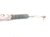 2019 Acura ILX And / Gear Box Power Steering Rack & Pinion 53601 TV9 A02 Replacement 2019 Acura ILX And / Gear Box Power Steering Rack & Pinion 53601 TV9 A02 Replacement thumbnail