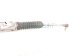 2019 Acura ILX And / Gear Box Power Steering Rack & Pinion 53601 TV9 A02 Replacement 2019 Acura ILX And / Gear Box Power Steering Rack & Pinion 53601 TV9 A02 Replacement thumbnail