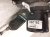 2019 Acura ILX And / Gear Box Power Steering Rack & Pinion 53601 TV9 A02 Replacement 2019 Acura ILX And / Gear Box Power Steering Rack & Pinion 53601 TV9 A02 Replacement thumbnail