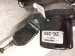 2019 Acura ILX And / Gear Box Power Steering Rack & Pinion 53601 TV9 A02 Replacement 2019 Acura ILX And / Gear Box Power Steering Rack & Pinion 53601 TV9 A02 Replacement thumbnail