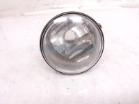 Subaru FOG LAMP / LIGHT Subaru FOG LAMP / LIGHT