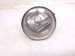 2017 Subaru WRX Fog Lamp / Light 84912AJ310 Replacement 2017 Subaru WRX Fog Lamp / Light 84912AJ310 Replacement thumbnail