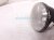 2017 Subaru WRX Fog Lamp / Light 84912AJ310 Replacement 2017 Subaru WRX Fog Lamp / Light 84912AJ310 Replacement thumbnail