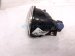 2017 Subaru WRX Fog Lamp / Light 84912AJ310 Replacement 2017 Subaru WRX Fog Lamp / Light 84912AJ310 Replacement thumbnail
