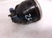 2017 Subaru WRX Fog Lamp / Light 84912AJ310 Replacement 2017 Subaru WRX Fog Lamp / Light 84912AJ310 Replacement thumbnail