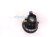 2017 Subaru WRX Fog Lamp / Light 84912AJ310 Replacement 2017 Subaru WRX Fog Lamp / Light 84912AJ310 Replacement thumbnail