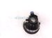 2017 Subaru WRX Fog Lamp / Light 84912AJ310 Replacement 2017 Subaru WRX Fog Lamp / Light 84912AJ310 Replacement thumbnail