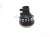 2017 Subaru WRX Fog Lamp / Light 84912AJ310 Replacement 2017 Subaru WRX Fog Lamp / Light 84912AJ310 Replacement thumbnail