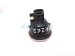 2017 Subaru WRX Fog Lamp / Light 84912AJ310 Replacement 2017 Subaru WRX Fog Lamp / Light 84912AJ310 Replacement thumbnail
