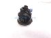 2017 Subaru WRX Fog Lamp / Light 84912AJ310 Replacement 2017 Subaru WRX Fog Lamp / Light 84912AJ310 Replacement thumbnail