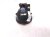 2017 Subaru WRX Fog Lamp / Light 84912AJ310 Replacement 2017 Subaru WRX Fog Lamp / Light 84912AJ310 Replacement thumbnail