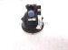 2017 Subaru WRX Fog Lamp / Light 84912AJ310 Replacement 2017 Subaru WRX Fog Lamp / Light 84912AJ310 Replacement thumbnail