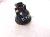 2017 Subaru WRX Fog Lamp / Light 84912AJ310 Replacement 2017 Subaru WRX Fog Lamp / Light 84912AJ310 Replacement thumbnail
