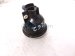 2017 Subaru WRX Fog Lamp / Light 84912AJ310 Replacement 2017 Subaru WRX Fog Lamp / Light 84912AJ310 Replacement thumbnail