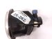 2017 Subaru WRX Fog Lamp / Light 84912AJ310 Replacement 2017 Subaru WRX Fog Lamp / Light 84912AJ310 Replacement thumbnail