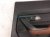 2024 Mazda Cx 50 Trim / Liner Rear Passenger Interior Door Panel Brown VA41 68 520 1F Replacement 2024 Mazda Cx 50 Trim / Liner Rear Passenger Interior Door Panel Brown VA41 68 520 1F Replacement thumbnail