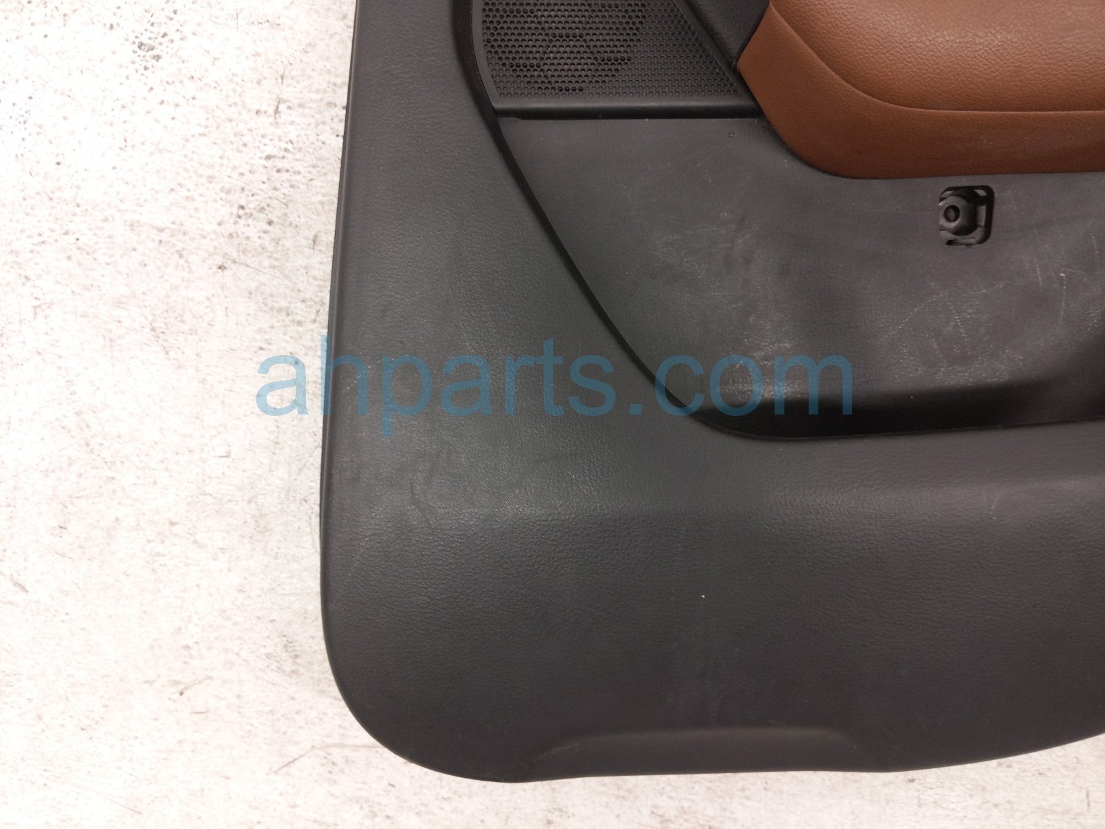 2024 Mazda Cx 50 Trim / Liner Rear Passenger Interior Door Panel Brown VA41 68 520 1F Replacement 2024 Mazda Cx 50 Trim / Liner Rear Passenger Interior Door Panel Brown VA41 68 520 1F Replacement thumbnail