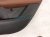 2024 Mazda Cx 50 Trim / Liner Rear Passenger Interior Door Panel Brown VA41 68 520 1F Replacement 2024 Mazda Cx 50 Trim / Liner Rear Passenger Interior Door Panel Brown VA41 68 520 1F Replacement thumbnail