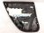 2024 Mazda Cx 50 Trim / Liner Rear Passenger Interior Door Panel Brown VA41 68 520 1F Replacement 2024 Mazda Cx 50 Trim / Liner Rear Passenger Interior Door Panel Brown VA41 68 520 1F Replacement thumbnail