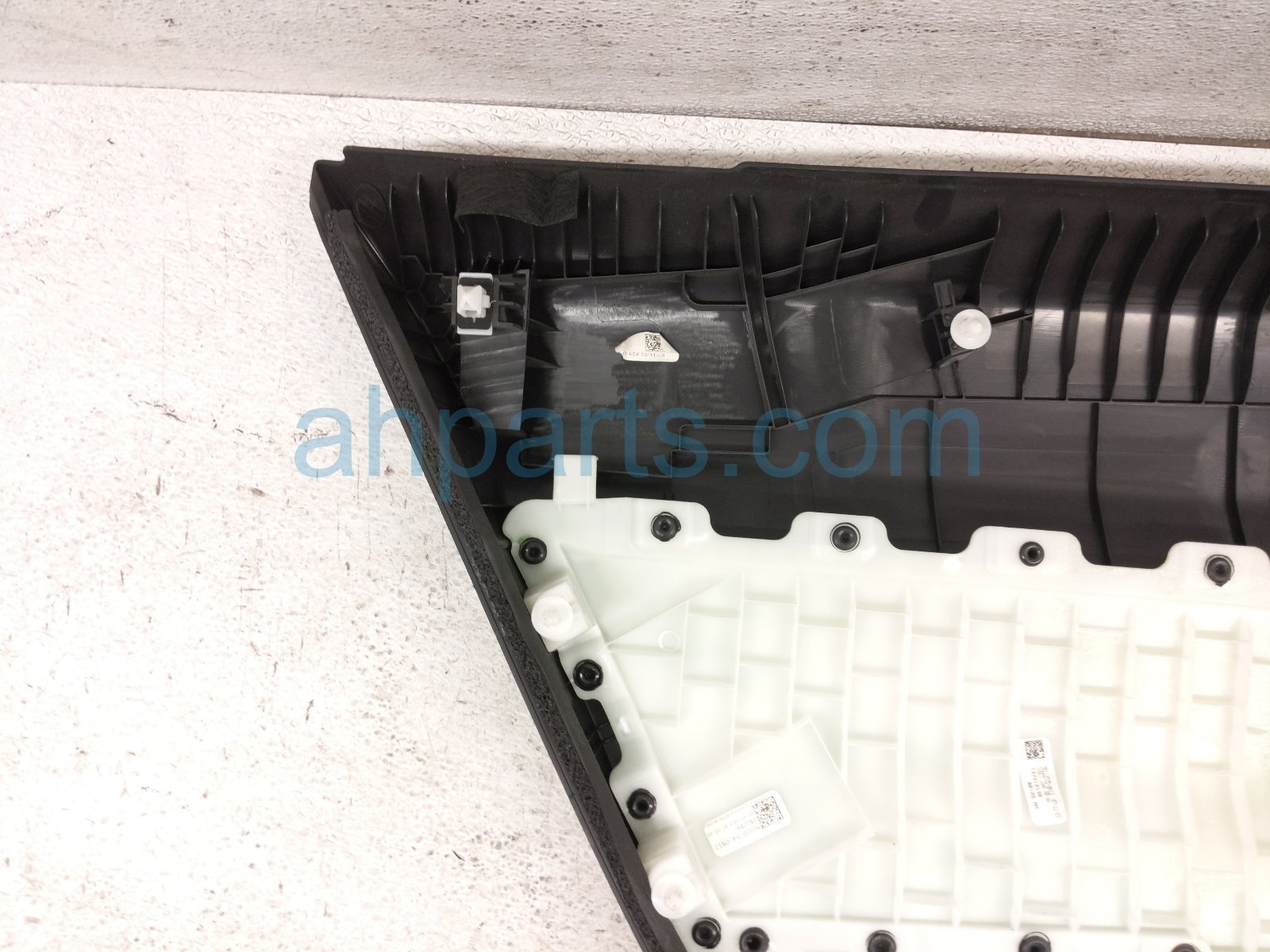 2024 Mazda Cx 50 Trim / Liner Rear Passenger Interior Door Panel Brown VA41 68 520 1F Replacement 2024 Mazda Cx 50 Trim / Liner Rear Passenger Interior Door Panel Brown VA41 68 520 1F Replacement thumbnail