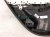 2024 Mazda Cx 50 Trim / Liner Rear Passenger Interior Door Panel Brown VA41 68 520 1F Replacement 2024 Mazda Cx 50 Trim / Liner Rear Passenger Interior Door Panel Brown VA41 68 520 1F Replacement thumbnail