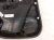 2024 Mazda Cx 50 Trim / Liner Rear Passenger Interior Door Panel Brown VA41 68 520 1F Replacement 2024 Mazda Cx 50 Trim / Liner Rear Passenger Interior Door Panel Brown VA41 68 520 1F Replacement thumbnail