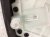 2024 Mazda Cx 50 Trim / Liner Rear Passenger Interior Door Panel Brown VA41 68 520 1F Replacement 2024 Mazda Cx 50 Trim / Liner Rear Passenger Interior Door Panel Brown VA41 68 520 1F Replacement thumbnail