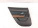 2024 Mazda Cx 50 Trim / Liner Rear Driver Interior Door Panel Brown VA41 68 550 1F Replacement 2024 Mazda Cx 50 Trim / Liner Rear Driver Interior Door Panel Brown VA41 68 550 1F Replacement thumbnail