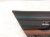 2024 Mazda Cx 50 Trim / Liner Rear Driver Interior Door Panel Brown VA41 68 550 1F Replacement 2024 Mazda Cx 50 Trim / Liner Rear Driver Interior Door Panel Brown VA41 68 550 1F Replacement thumbnail