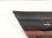 2024 Mazda Cx 50 Trim / Liner Rear Driver Interior Door Panel Brown VA41 68 550 1F Replacement 2024 Mazda Cx 50 Trim / Liner Rear Driver Interior Door Panel Brown VA41 68 550 1F Replacement thumbnail