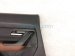 2024 Mazda Cx 50 Trim / Liner Rear Driver Interior Door Panel Brown VA41 68 550 1F Replacement 2024 Mazda Cx 50 Trim / Liner Rear Driver Interior Door Panel Brown VA41 68 550 1F Replacement thumbnail