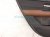 2024 Mazda Cx 50 Trim / Liner Rear Driver Interior Door Panel Brown VA41 68 550 1F Replacement 2024 Mazda Cx 50 Trim / Liner Rear Driver Interior Door Panel Brown VA41 68 550 1F Replacement thumbnail