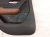 2024 Mazda Cx 50 Trim / Liner Rear Driver Interior Door Panel Brown VA41 68 550 1F Replacement 2024 Mazda Cx 50 Trim / Liner Rear Driver Interior Door Panel Brown VA41 68 550 1F Replacement thumbnail
