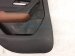 2024 Mazda Cx 50 Trim / Liner Rear Driver Interior Door Panel Brown VA41 68 550 1F Replacement 2024 Mazda Cx 50 Trim / Liner Rear Driver Interior Door Panel Brown VA41 68 550 1F Replacement thumbnail